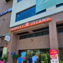 구로-고척-구로-1446 이미지