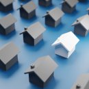 30년공인중개사사무소 이미지