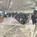 라인업 휘트니스 김해점 이미지