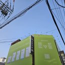 (주)인스팅터스