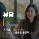 이솔네일 네이버블로그