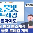 신동아힐링관광
