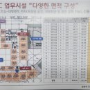 지아이디 이미지