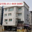 소로3-110 이미지