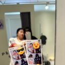 KT | [직관기록🧡] 2025.09.20 한화 vs KT 직관후기(패)