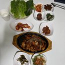 솔담