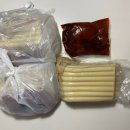 3공단2로1L-15 이미지