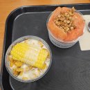 오뜨메종 | [일상기록] 25년 8월 첫째 주 : 카페가는 일상 / 운 자르뎅 오뜨 수르뜨와 향수 후기
