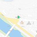 외서댁꼬막나라 | 벌교 꼬막정식 후기 외서댁 꼬막나라(제주여행 1일차)