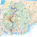 반송동169 이미지