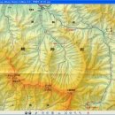 스타펠리스앞 이미지