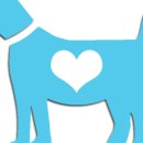 미소스토어샵 이미지