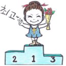 안나모자원 이미지