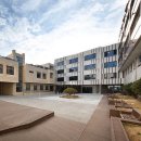 의료법인 합포의료재단 이미지