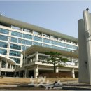 (주)에스원(울산) 이미지