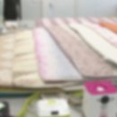 지구촌의료기 이미지