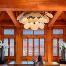 남원예촌 2지구 | 남원 한옥 호텔 남원예촌 by 켄싱턴 한옥스테이 숙소