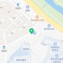유영미공인중개사사무소 이미지