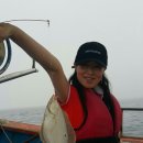 낙산에버그린펜션 이미지