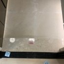 수현 | 신축아파트 부산 줄눈시공 색깔 업체 내돈내산후기 '수현줄눈'