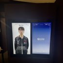 헤다 | [트렌드 LAB] T1 '암행천문 : 별을 헤다' 체험형 팝업스토어 방문 후기(7/3)