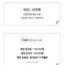 서초 빌딩2 이미지