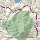 네바퀴 정비마을 이미지