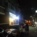 양지현대주유소 이미지