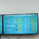 물보러가는날 - 고흥군 봉남봉동길 27 | 물보러가는날