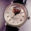 (주)굿메이킹 이미지