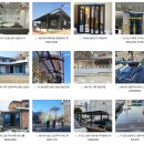 구로-구로-구로-1067 이미지