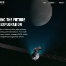 헬리오 태양광발전소 이미지