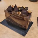 파스타입니다속초점 | 카시아 속초) Vista 조식 + 호라이즌 케이크, 파스타 후기