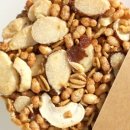 호두네 수제간식 이미지