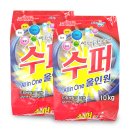 부산세제 이미지