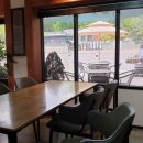 바링고빈스 이미지