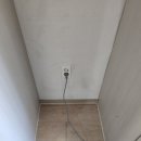 노마즈하우스 | 대구 교동 노마즈하우스 오피스텔입주청소 원룸 이사청소