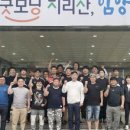 메이드인경남 이미지