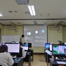 알엑스(RX) PC방 | 안양 이젠컴퓨터학원 / UI UX 웹디자인기능사 필기 합격 (더조은컴퓨터학원 하이미디어 그린컴퓨터학원...