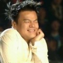 우프테이블 이미지