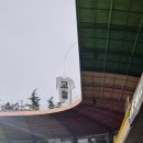 (주)코리아세븐 안양본점 | [K리그1] FC안양 vs 포항스틸러스_250815