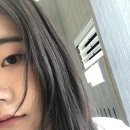 삼시세끼 PC방 | 콧구멍에 바닷바람 넣고 옴