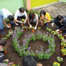 하례초등학교 이미지