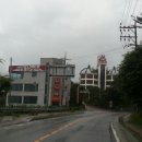 지영골프연습장 이미지