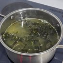 (주)더나아짐 | 부천마리아8 | 두 줄이 끝이 아님..ㅣ 시험관 애매한 피검수치ㅣ흐린 두 줄 임테기ㅣ배아 동결 비용ㅣ...