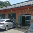 연산생두부 | 논산연산맛집 연산생두부 우연히 방문한집