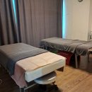 하남초교 | 이정은 스킨앤바디 ㅣ 부산사하구피부클리닉 사하구에스테틱 기노 베이직 관리 후기