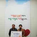 씨펙스
