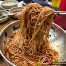 중앙탑 | [주관적맛집 #39] 충주 맛집 메밀마당 충주 중앙탑 본점 후기 가격 주차