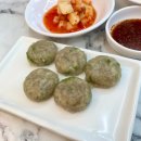 효자촌사거리 | 수원 권선동 효자면 내돈내산 후기 - 전주식 칼국수 맛집